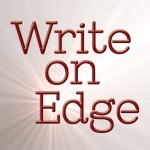 Write on Edge